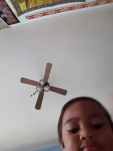 Malsol Gabriella