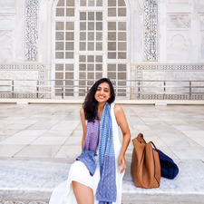 Malavika