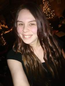 Brittney Leigh Shaffer