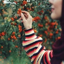 اسماء  رحمون