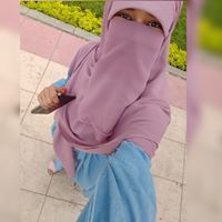 زھﺭﺂء ﻋﻟﮯ