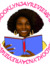 MzBrooklynJayReviews
