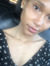 Brianna