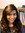 Lekha