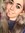 Meg Moggs (megmoggs) | 15 comments