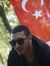 Ahmet O...
