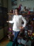 Milena