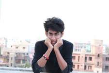 Imtiaz A Asif