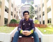 Shiblee