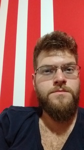 Matheus Venturoli