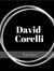 David C...