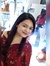 Akanksha