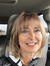 Debbie Cochrane