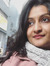 Nimisha...