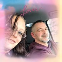 John A. Baumgardt Jr