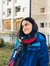 Sana Heshmati