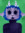Mimi | 1 comments