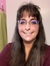 Tonya Tingey
