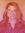 April Neese (aprillovesbooks) | 4 comments