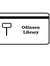 Odinson Library