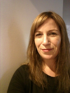 Annie Pelletier