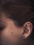 Josefin...
