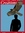 Mason Hawk | 28 comments