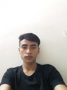Dawa Sherpa