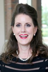 Lori Whatley