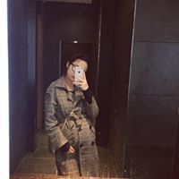 Саранзаяа Б.