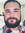 James Blackwood | 1 comments