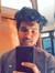 Vivek Shah