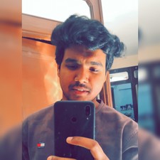 Vivek Shah