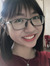 Hong Th...