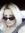 Tracy (tracy021) | 15 comments