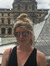 Addie J...
