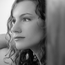 Stephanie C.
