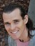 Tobias McGowan