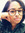 Stacy Shrieves | 2 comments