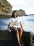 Ditta T...