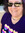 Melissa (owlchilde) | 1 comments