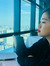 Eishia Konno