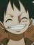 Sabry
