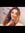 Samantha | 2 comments