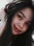Shiela ...