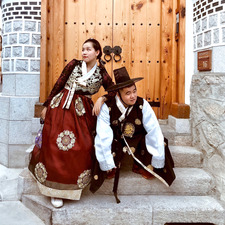 Nguyễn Trịnh Tú Linh