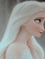 Connie