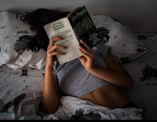 Катрин Каралилова