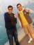 Samer S...