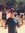 Jake Sansom